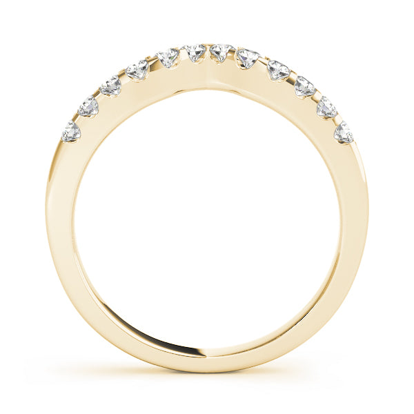 Wedding Rings