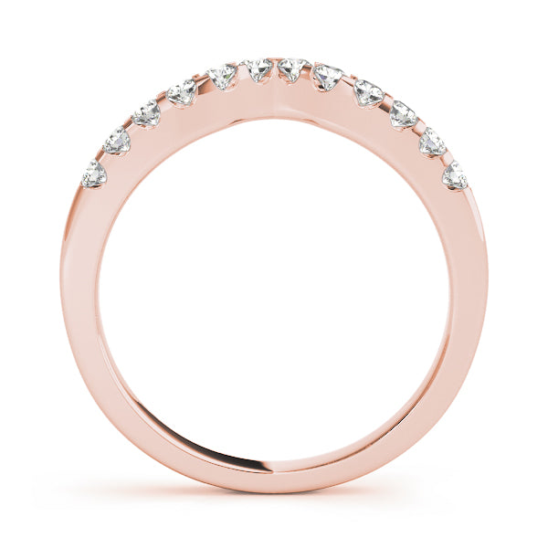 Wedding Rings