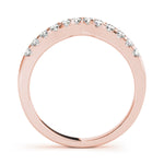 Load image into Gallery viewer, Wedding Rings

