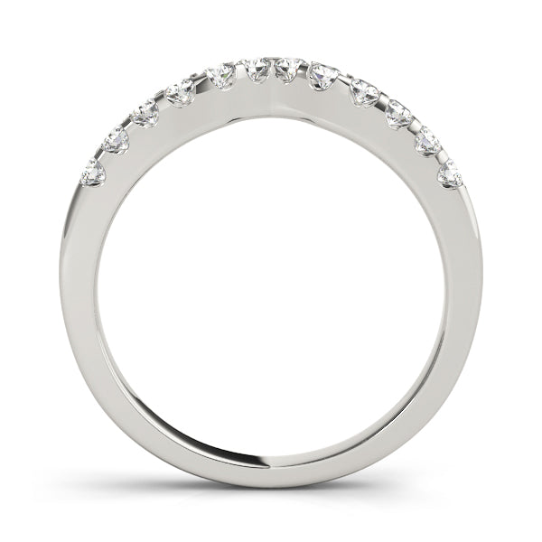Wedding Rings