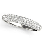 Load image into Gallery viewer, Wedding Rings
