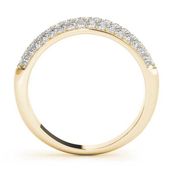 Wedding Rings