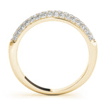 Load image into Gallery viewer, Wedding Rings
