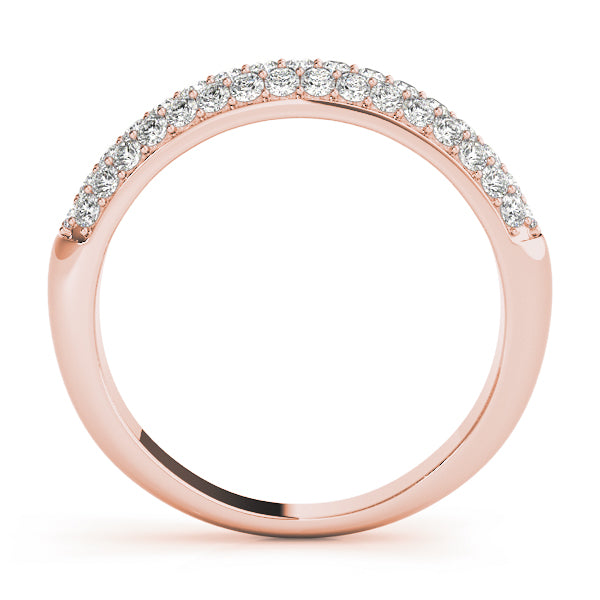 Wedding Rings
