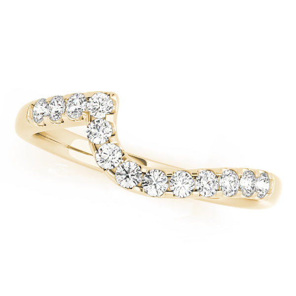 Wedding Rings