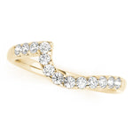 Load image into Gallery viewer, Wedding Rings
