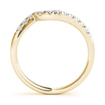 Load image into Gallery viewer, Wedding Rings
