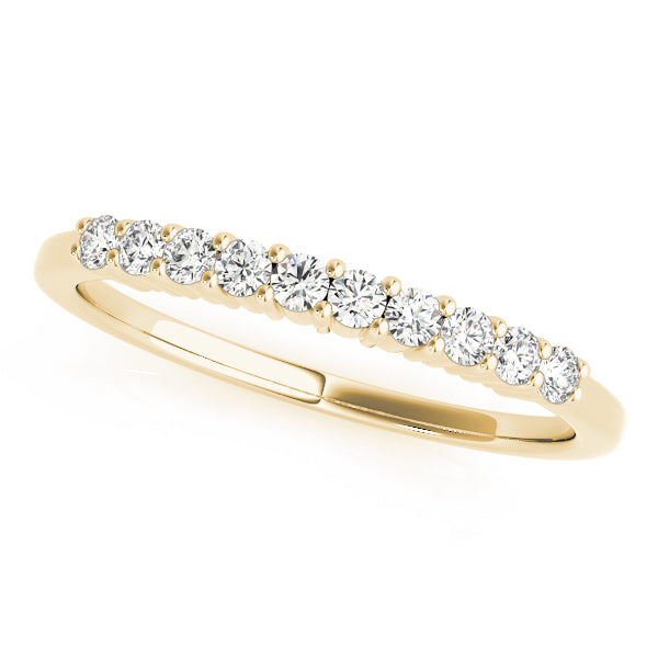 Wedding Rings