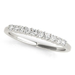 Load image into Gallery viewer, Wedding Rings
