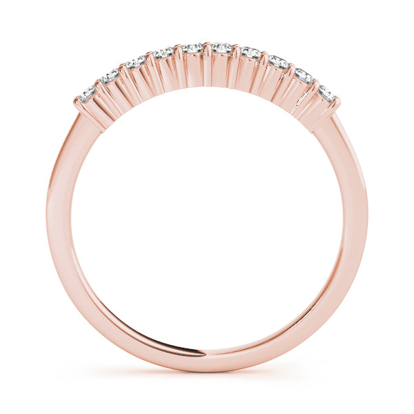 Wedding Rings