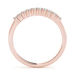 Load image into Gallery viewer, Wedding Rings
