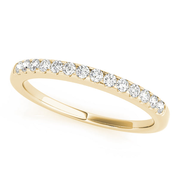 Wedding Rings