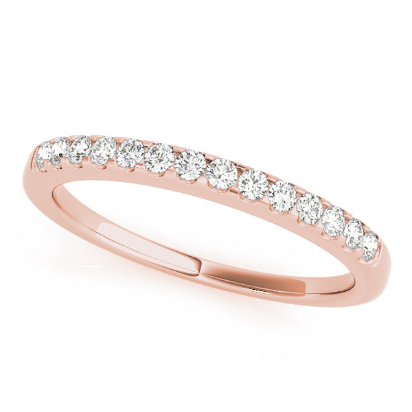 Wedding Rings