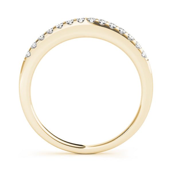 Wedding Rings