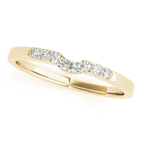 Wedding Rings