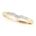 Load image into Gallery viewer, Wedding Rings
