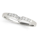 Load image into Gallery viewer, Wedding Rings
