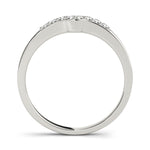 Load image into Gallery viewer, Wedding Rings
