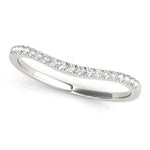 Load image into Gallery viewer, Wedding Rings
