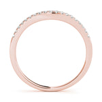 Load image into Gallery viewer, Wedding Rings
