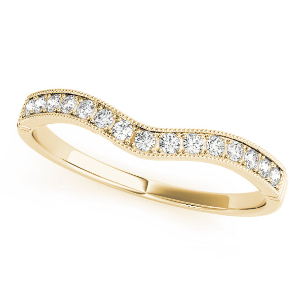 Wedding Rings