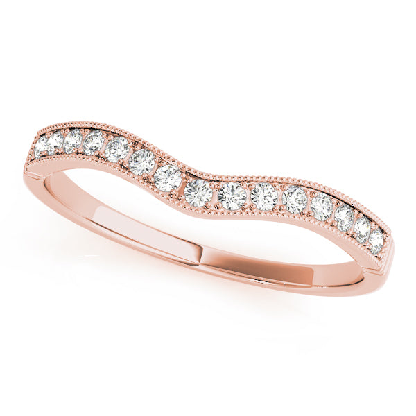 Wedding Rings