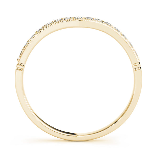Wedding Rings