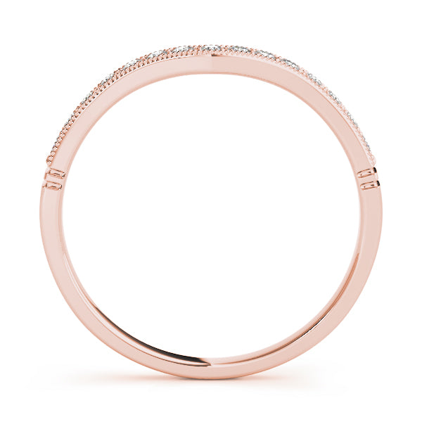 Wedding Rings
