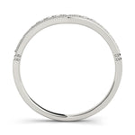 Load image into Gallery viewer, Wedding Rings
