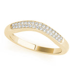 Load image into Gallery viewer, Wedding Rings
