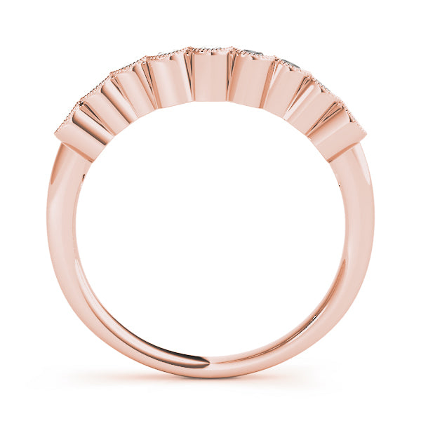 Wedding Rings