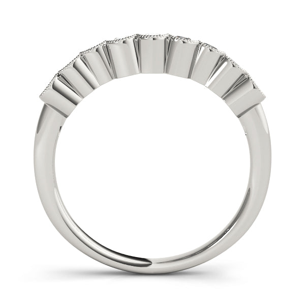 Wedding Rings