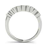 Load image into Gallery viewer, Wedding Rings
