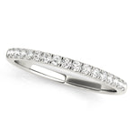 Load image into Gallery viewer, Wedding Rings
