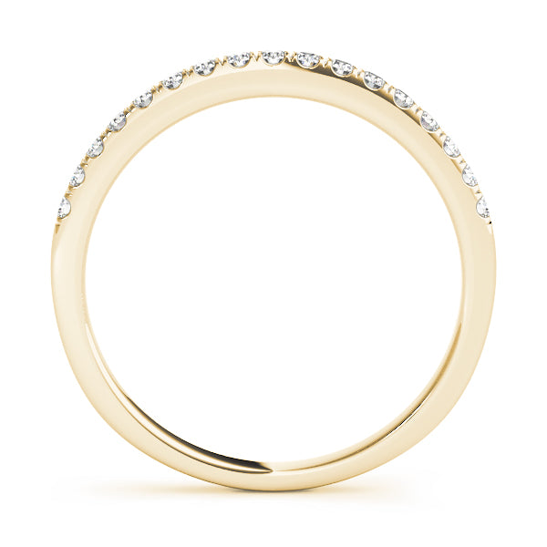 Wedding Rings