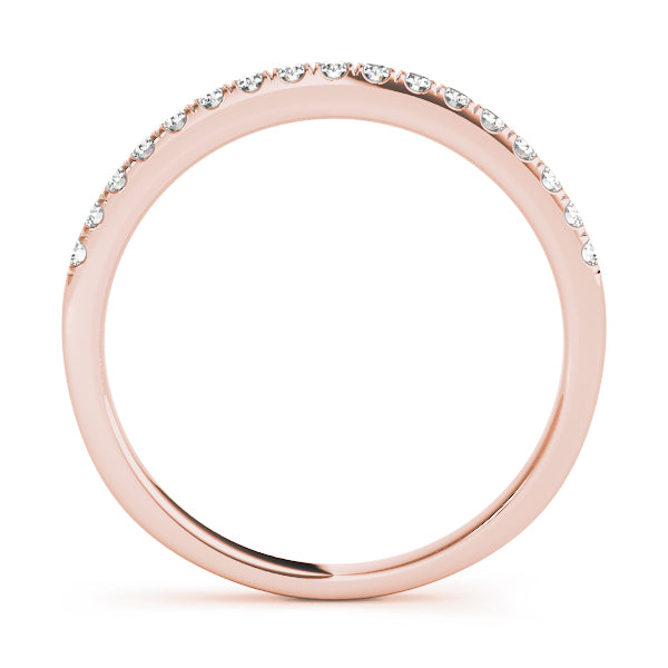 Wedding Rings