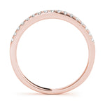 Load image into Gallery viewer, Wedding Rings
