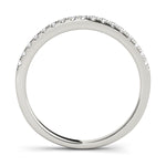 Load image into Gallery viewer, Wedding Rings
