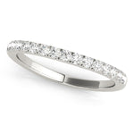 Load image into Gallery viewer, Wedding Rings
