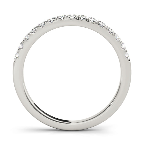 Wedding Rings