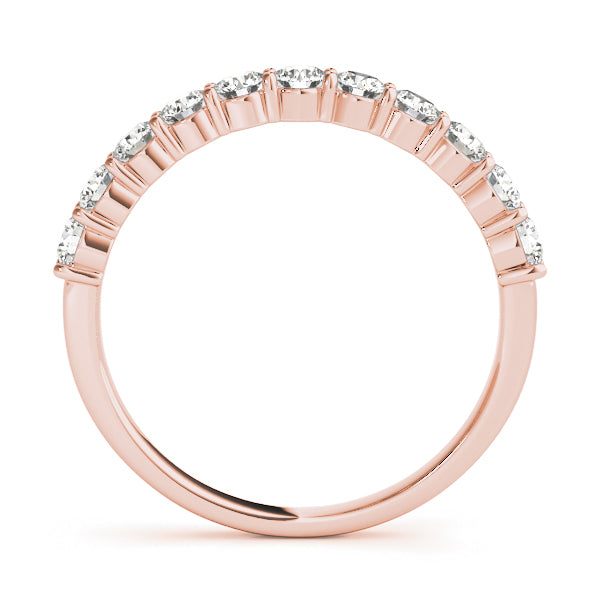 Wedding Rings