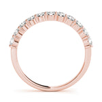 Load image into Gallery viewer, Wedding Rings
