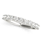 Load image into Gallery viewer, Wedding Rings
