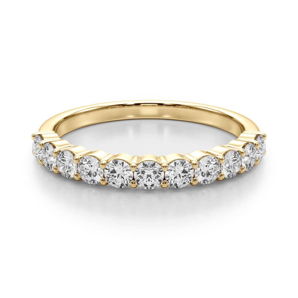Wedding Rings