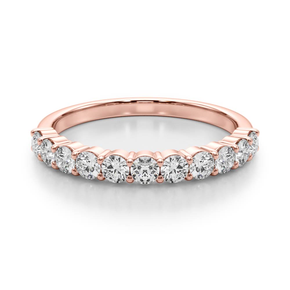 Wedding Rings