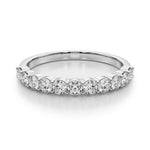 Load image into Gallery viewer, Wedding Rings
