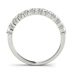 Load image into Gallery viewer, Wedding Rings
