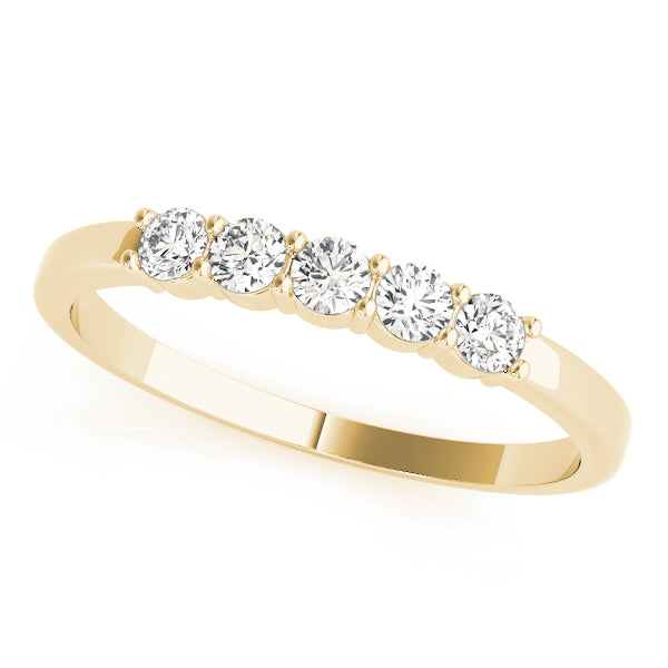 Wedding Rings