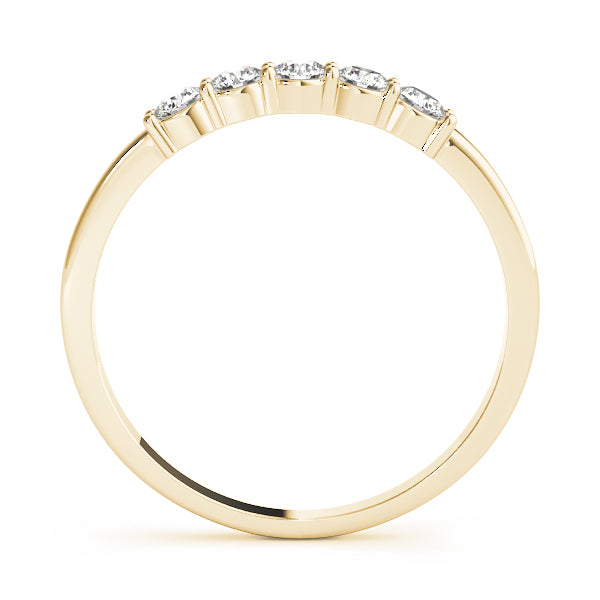 Wedding Rings