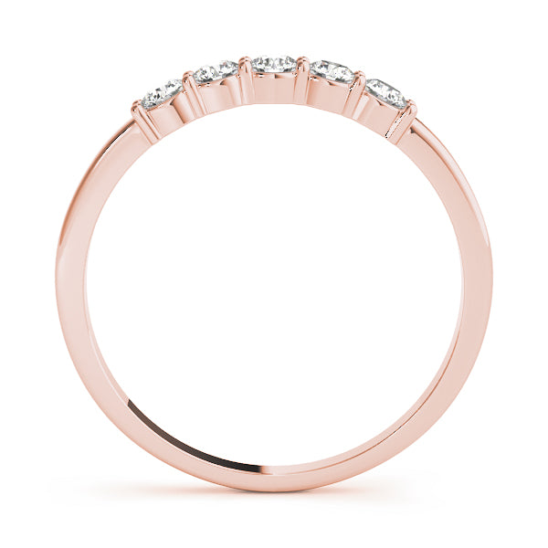 Wedding Rings